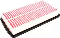 Air Filter Dacia Logan Ls Alco Filters Md9778 Air Filter Dacia Logan Ls Alco Filters Md9778