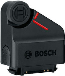 Bosch 1600A02PZ5 Air Tool Part