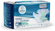 Open Care Super Πάνες Ακράτειας Medium 4x30τμχ