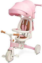 Caretero Faro 3-in-1 Caretero Faro 3-in-1