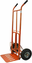 Geko G71102 Transport Trolley for Load Weight Up to 250kg