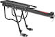 Aluminium Bicycle Rack Maximum Capacity 50 Kg Keltin K02353