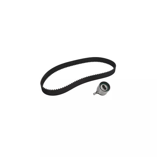Timing Belt Kit Chevrolet Matiz M200 M250 Dayco Ktb432