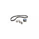 Kit distribuție Ford C-max Ii Dxa Cb7 Dxa Ceu Dayco Ktb764