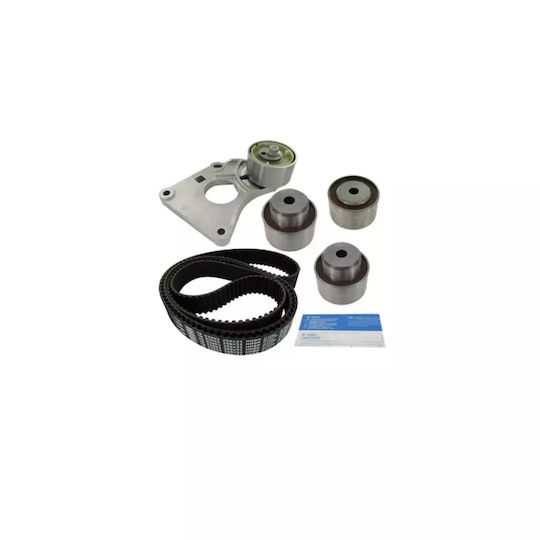 Kit curea de distribuție Citroen Xantia X1 Dayco Ktb560