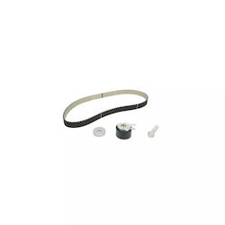 Kit curea de distribuție Mercedes-benz Gla-class X156 Dayco Ktb886