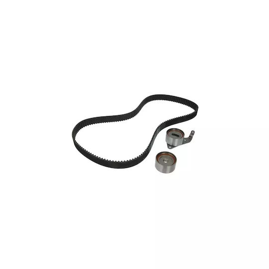 Kit curea de distribuție Toyota Carina E Sedan T19 Dayco Ktb371