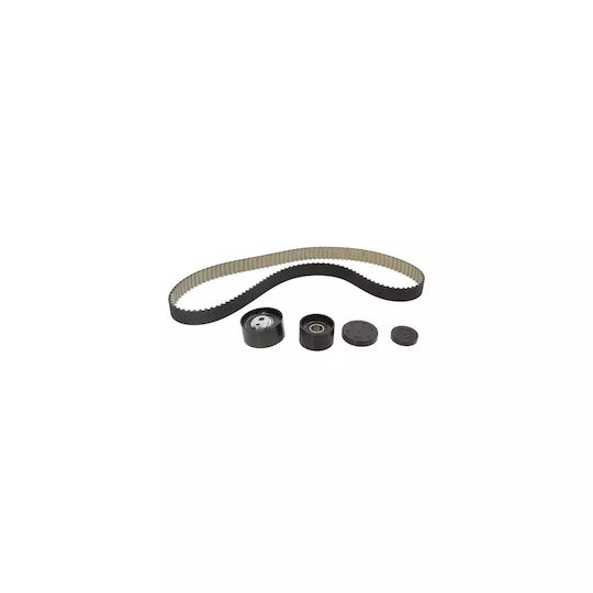 Kit curea de distribuție Opel Vivaro Body F7 Dayco Ktb899