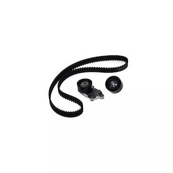 Kit curea de distribuție Chevrolet Nubira Combi Dayco Ktb559 Kit curea de distribuție Chevrolet Nubira Combi Dayco Ktb559