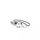 Water Pump + Timing Belt Set Toyota Rav 4 Ii Cla2 Xa2 Zca2 Aca2 Dayco Ktbwp5271