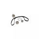 Set pompa de apă + curea de distribuție Alfa Romeo 147 937 Dayco Ktbwp3340