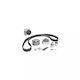Water Pump Set + Timing Belt Vw New Beetle 9c1 1c1 Dayco Ktbwp4290