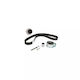 Water Pump Set + Timing Belt Vw Bora 1j2 Dayco Ktbwp3423