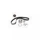Water Pump + Timing Belt Set Seat Arosa 6h Dayco Ktbwp2960