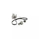 Wasserpumpensatz + Zahnriemen Citroen Xantia X2 Dayco Ktbwp1190