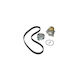 Set pompa de apă + curea de distribuție Vw Passat Variant 3c5 Dayco Ktbwp2530