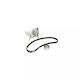 Set pompa de apă + curea de distribuție Renault Kangoo Kc0 1 Dayco Ktbwp2591