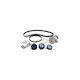 Water Pump Set + Timing Belt Seat Leon 1m1 Dayco Ktbwp3381