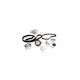 Water Pump Set + Timing Belt Audi A8 4d2 4d8 Dayco Ktbwp3860