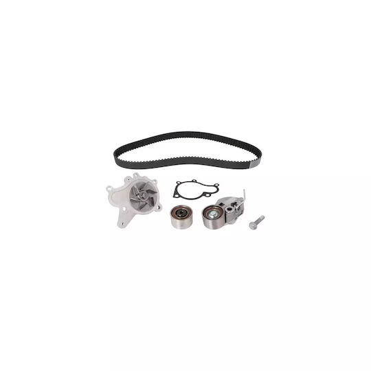 Water Pump Set + Timing Belt Kia Cerato Sedan Ld Dayco Ktbwp9661