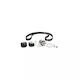 Water Pump Set + Timing Belt Citroen C2 Jm Dayco Ktbwp4950