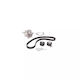 Water Pump Set + Timing Belt Land Rover Freelander 2 Lf Fa Dayco Ktbwp7150