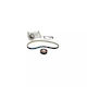 Сет водна помпа + ремък на Renault Kangoo Express Fw0 1 Dayco Ktbwp7940