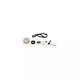 Water Pump Set + Timing Belt Vw Crafter 30-50 Platform Chassis 2f Dayco Ktbwp4940