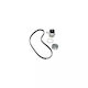 Wasserpumpen-Set + Zahnriemen Peugeot 106 II 1 Dayco Ktbwp1020