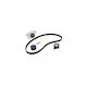 Wasserpumpen-Set + Zahnriemen Citroen Xantia Break X2 Dayco Ktbwp2880