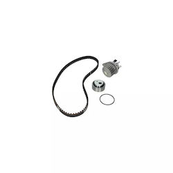 Water Pump Set + Timing Belt Citroen Ax Za Dayco Ktbwp1010