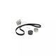 Water Pump Set + Timing Belt Citroen Ax Za Dayco Ktbwp1440