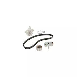Water Pump Set + Timing Belt Hyundai Santa F� I Sm Dayco Ktbwp9660