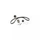 Water Pump Set + Timing Belt Fiat Marea Weekend 185 Dayco Ktbwp4530