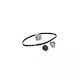 Set pompa de apă + curea de distribuție Alfa Romeo 155 167 Dayco Ktbwp3150