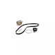 Water Pump Set + Timing Belt Seat Inca 6k9 Dayco Ktbwp3411
