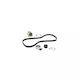 Set pompa de apă + curea de distribuție Opel Insignia Sedan Dayco Ktbwp8470