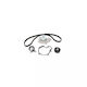 Water Pump Set + Timing Belt Chevrolet Captiva C100 C140 Dayco Ktbwp9760