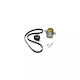 Water Pump + Timing Belt Set Seat Cordoba Vario 6k5 Dayco Ktbwp2550
