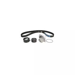 Set pompa de apă + curea de distribuție Citroen C-elysee Dayco Ktbwp4170