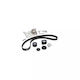 Water Pump Set + Timing Belt Renault Scénic Ii Jm0 1 Dayco Ktbwp4600