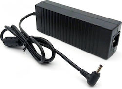 12V 10A Alimentare Cu Energie Electrică Pentru Cameră CCTV 12V 10A Alimentare Cu Energie Electrică Pentru Cameră CCTV
