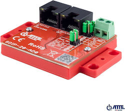 Atte Power CCTV-Zubehör Atte Power CCTV-Zubehör