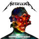 Metallica 2xLP Vinil