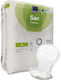 Abena San Premium No 4 Unisex Incontinence Pad Normal Flow 5 Drops 180pcs