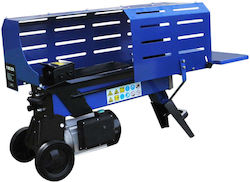 26939 Splitter 26939 Splitter