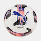 PUMA Orbita 6 Ms Fußball Weiß