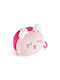 Miquelrius Kids Wallet with Coins Fluffy Bunny 844.193853