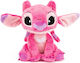 Plüschfigur Lilo & Stitch Angel 25cm 6315876954