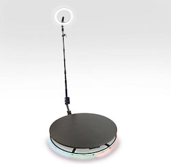 29932 Drehbare Basis 360